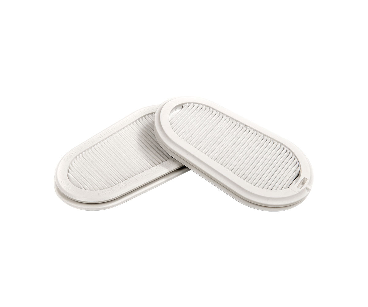 Elipse P3 Respirator