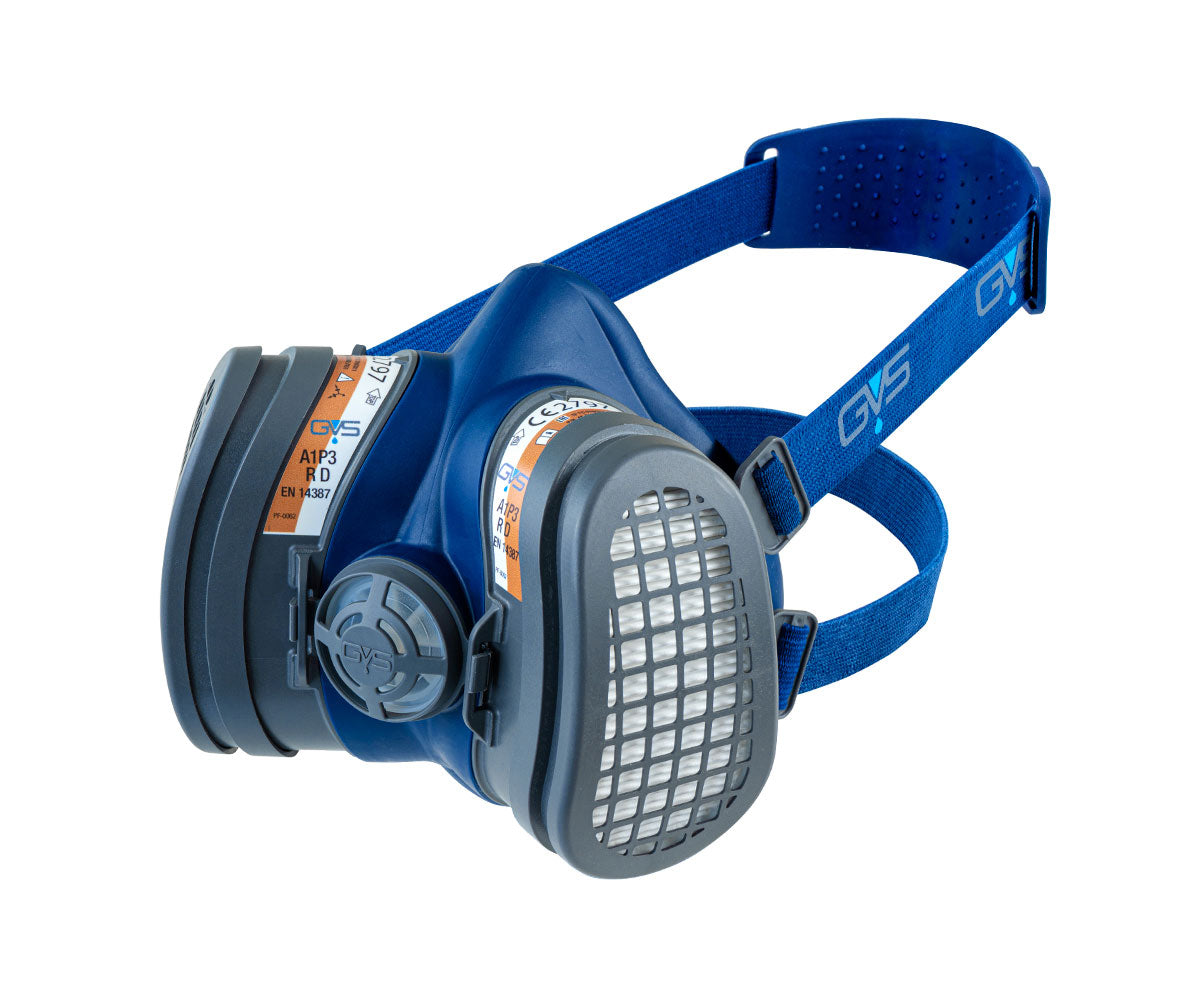 Elipse A1P3 Respirator