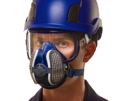Elipse Integra P3 Respirator