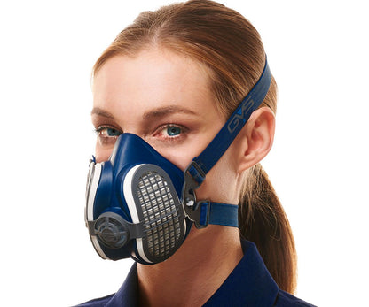 Elipse P3 Respirator