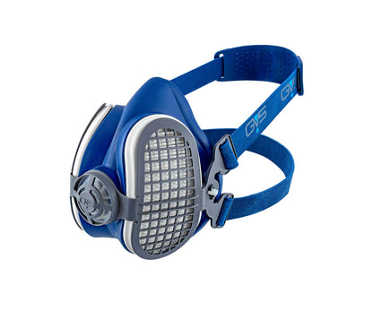 Elipse P3 Respirator