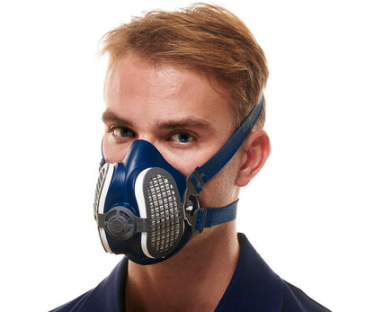 Elipse P3 Respirator