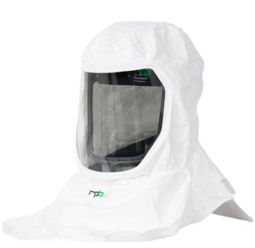 RPB T-Link