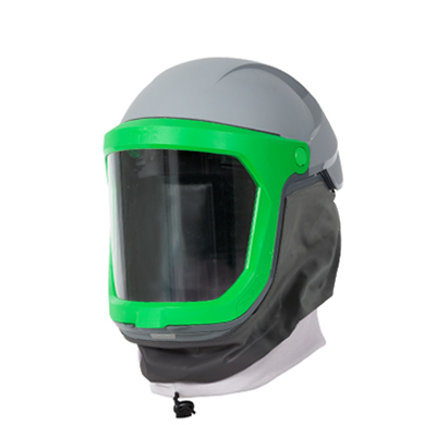 RPB® Z-LINK® RESPIRATOR