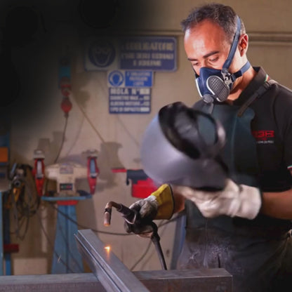 Elipse P3 Nuisance Odour Respirator